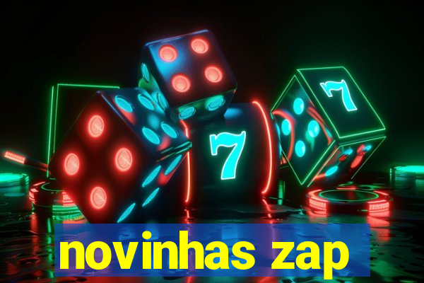 novinhas zap